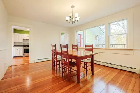 12 Walcott St, Maynard, MA 01754 photo 11