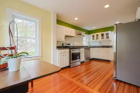 12 Walcott St, Maynard, MA 01754 photo 15