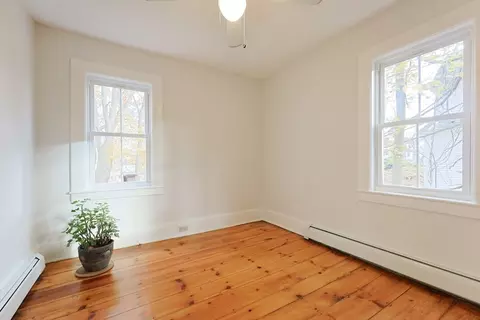 12 Walcott St, Maynard, MA 01754 photo 9