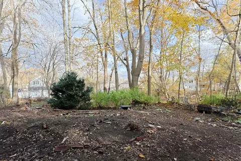 12 Walcott St, Maynard, MA 01754 photo 35