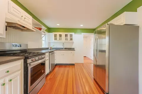 12 Walcott St, Maynard, MA 01754 photo 17