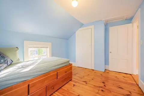 12 Walcott St, Maynard, MA 01754 photo 26