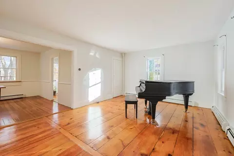 12 Walcott St, Maynard, MA 01754 photo 7