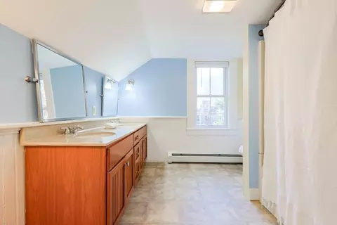 12 Walcott St, Maynard, MA 01754 photo 29