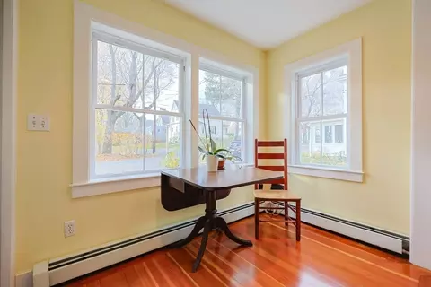 12 Walcott St, Maynard, MA 01754 photo 13
