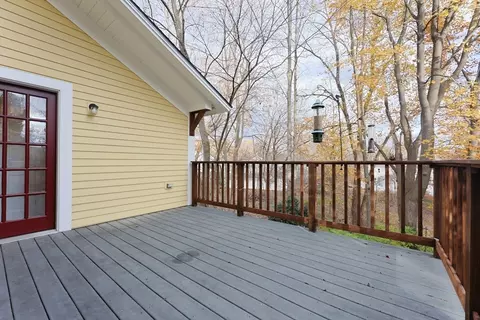 12 Walcott St, Maynard, MA 01754 photo 33