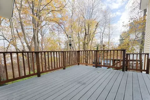 12 Walcott St, Maynard, MA 01754 photo 3