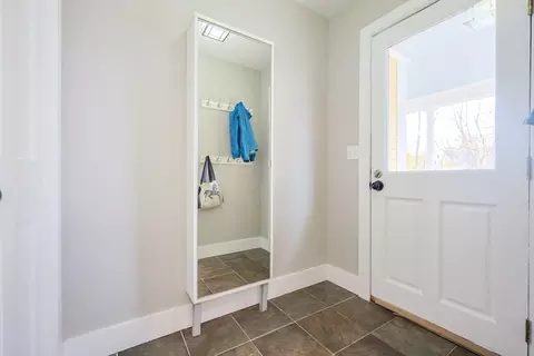12 Walcott St, Maynard, MA 01754 photo 22