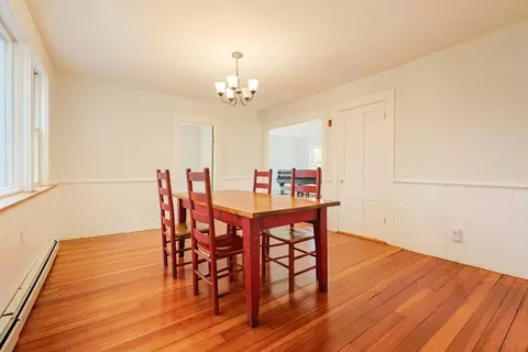 12 Walcott St, Maynard, MA 01754 photo 12