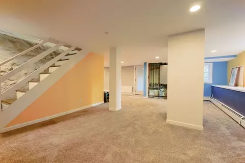 12 Walcott St, Maynard, MA 01754 photo 30