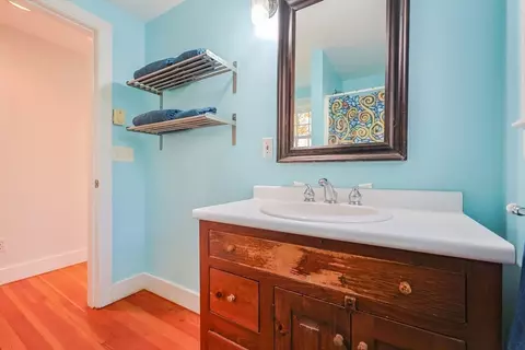 12 Walcott St, Maynard, MA 01754 photo 20