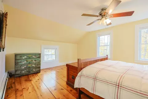 12 Walcott St, Maynard, MA 01754 photo 23