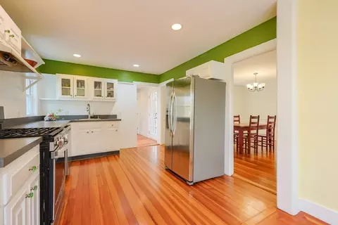 12 Walcott St, Maynard, MA 01754 photo 18