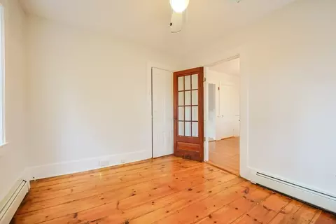 12 Walcott St, Maynard, MA 01754 photo 10