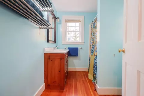 12 Walcott St, Maynard, MA 01754 photo 21