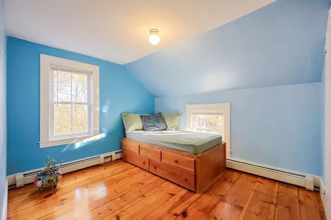 12 Walcott St, Maynard, MA 01754 photo 25