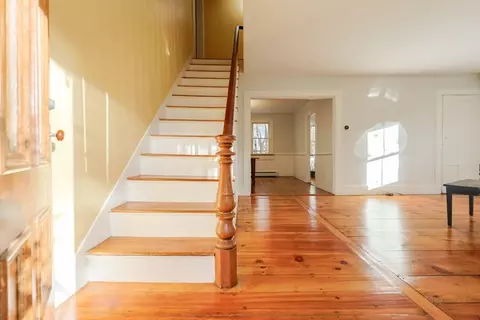 12 Walcott St, Maynard, MA 01754 photo 6