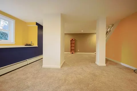 12 Walcott St, Maynard, MA 01754 photo 31