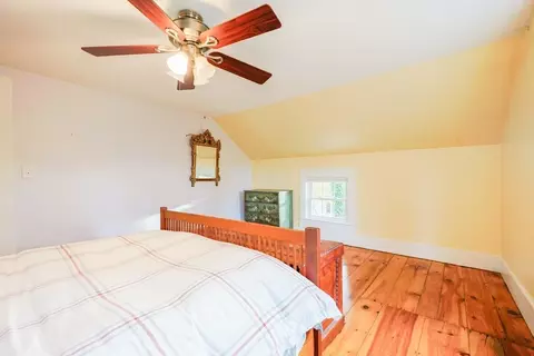 12 Walcott St, Maynard, MA 01754 photo 24
