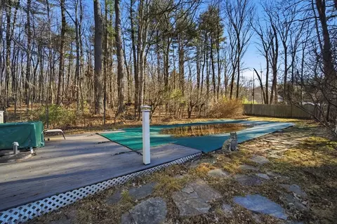 7 Fuller Rd, Sutton, MA 01590 photo 24