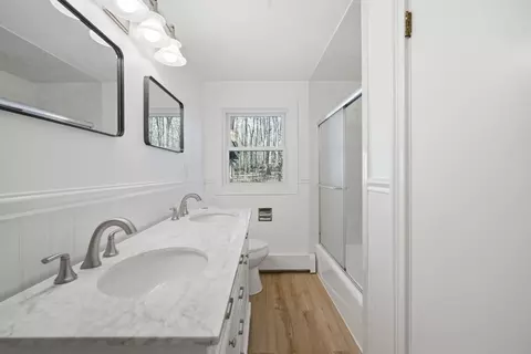 7 Fuller Rd, Sutton, MA 01590 photo 12