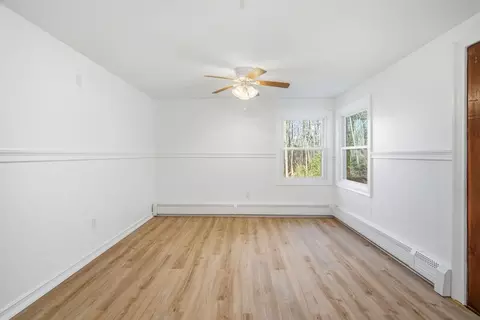 7 Fuller Rd, Sutton, MA 01590 photo 10