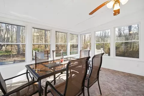 7 Fuller Rd, Sutton, MA 01590 photo 22