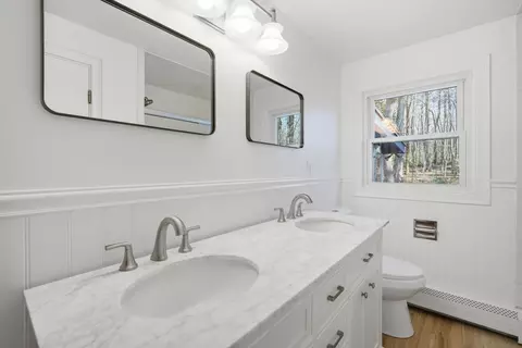 7 Fuller Rd, Sutton, MA 01590 photo 13