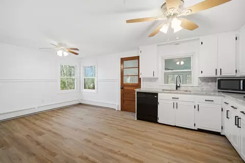 7 Fuller Rd, Sutton, MA 01590 photo 7