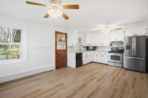 7 Fuller Rd, Sutton, MA 01590 photo 11