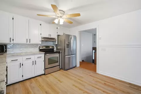 7 Fuller Rd, Sutton, MA 01590 photo 9