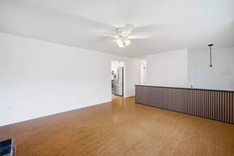 7 Fuller Rd, Sutton, MA 01590 photo 5