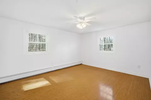 7 Fuller Rd, Sutton, MA 01590 photo 16