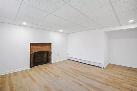 7 Fuller Rd, Sutton, MA 01590 photo 20