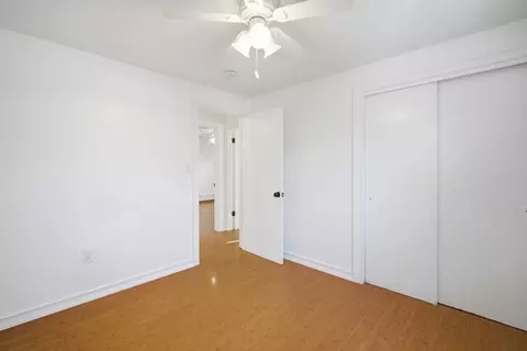 7 Fuller Rd, Sutton, MA 01590 photo 15