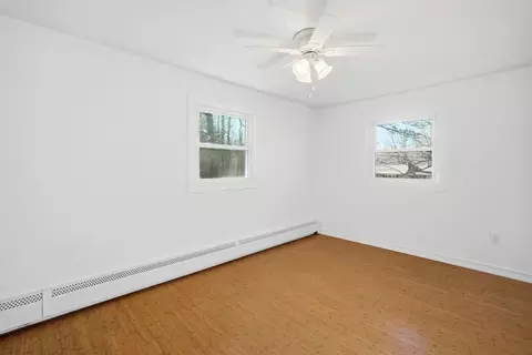 7 Fuller Rd, Sutton, MA 01590 photo 19