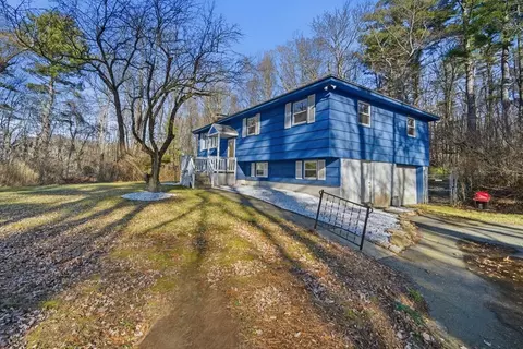 7 Fuller Rd, Sutton, MA 01590 photo 27