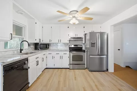 7 Fuller Rd, Sutton, MA 01590 photo 8
