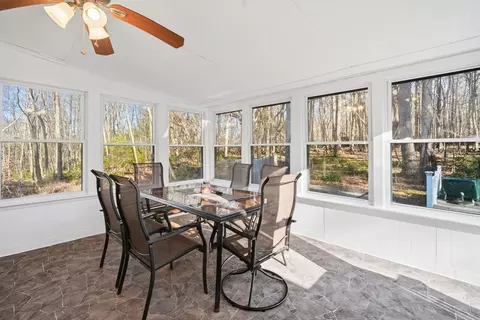 7 Fuller Rd, Sutton, MA 01590 photo 23