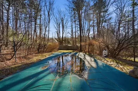 7 Fuller Rd, Sutton, MA 01590 photo 25