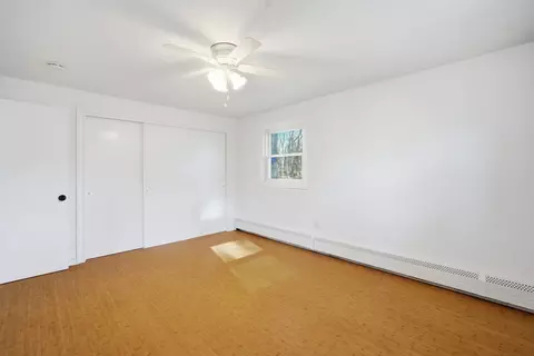 7 Fuller Rd, Sutton, MA 01590 photo 18
