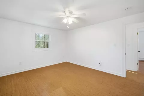 7 Fuller Rd, Sutton, MA 01590 photo 17