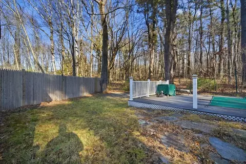 7 Fuller Rd, Sutton, MA 01590 photo 26