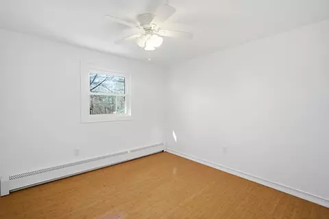 7 Fuller Rd, Sutton, MA 01590 photo 14