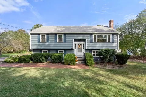 120 Prospect St, Ashland, MA 01721