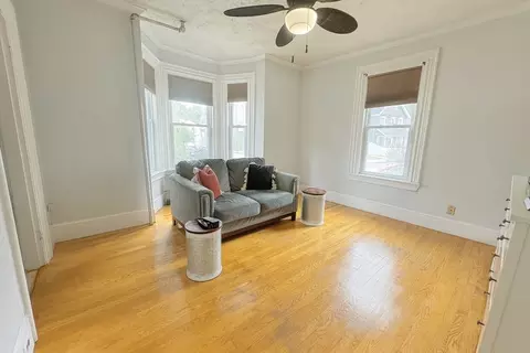 Other - 74 Davison St, Hyde Park, MA 02136 photo 1 of 3