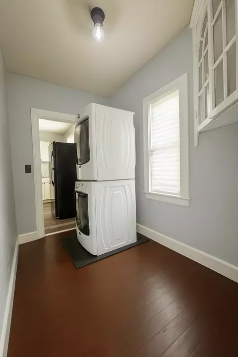 Other - 74 Davison St, Hyde Park, MA 02136 photo 3 of 3