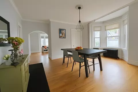 74 Davison St, Hyde Park, MA 02136