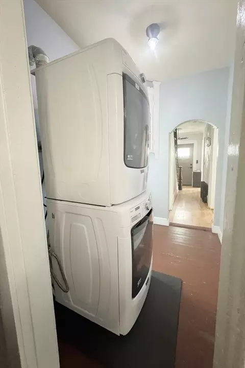 Other - 74 Davison St, Hyde Park, MA 02136 photo 2 of 3
