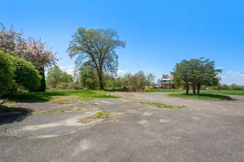 308 Maple St, Springfield, MA 01101 photo 8